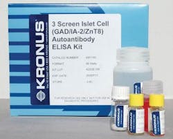 Mlo201803 Prod Focus Kronus 300x241 Mlo201803 Prod Focus Kronus 300x241