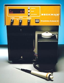 Mlo201804 Ce Story Fig2 Mlo201804 Ce Story Fig2