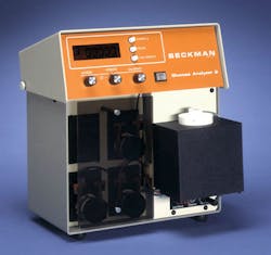 Mlo201804 Ce Story Fig3 Mlo201804 Ce Story Fig3