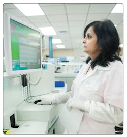 Mlo201804 Lab Mgmt Childrens3 Mlo201804 Lab Mgmt Childrens3