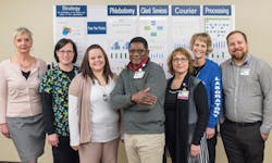 Mlo201804 Lab Mgmt St Lukes2 Mlo201804 Lab Mgmt St Lukes2