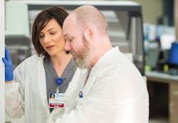 Mlo201804 Lab Mgmt St Lukes5 Mlo201804 Lab Mgmt St Lukes5