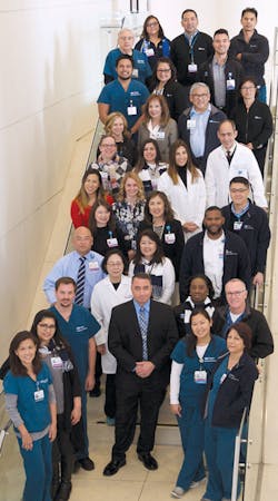 Mlo201804 Lab Mgmt Ucla Burl Mlo201804 Lab Mgmt Ucla Burl