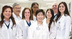 Mlo201804 Lab Mgmt Ucla Core Lab Staff Mlo201804 Lab Mgmt Ucla Core Lab Staff