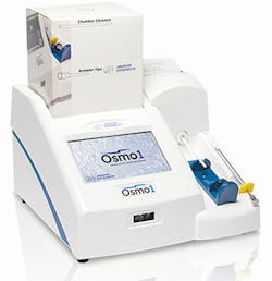 Mlo201804 New Prod Adv Instr Mlo201804 New Prod Adv Instr