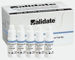 Mlo201804 New Prod Lgd Mlo201804 New Prod Lgd