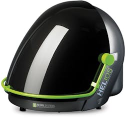 Mlo201804 Prod Focus Helios Mlo201804 Prod Focus Helios