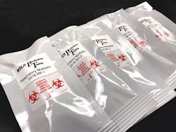 Mlo201804 Prod Focus Wshl Mlo201804 Prod Focus Wshl