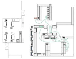 Mlo201805 Future Buzz Carolinas Fig1 Mlo201805 Future Buzz Carolinas Fig1