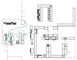 Mlo201805 Future Buzz Carolinas Fig2 Mlo201805 Future Buzz Carolinas Fig2