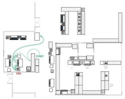 Mlo201805 Future Buzz Carolinas Fig2 Mlo201805 Future Buzz Carolinas Fig2
