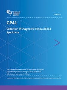 Mlo201805 Prod Focus Clsi 225x300 Mlo201805 Prod Focus Clsi 225x300