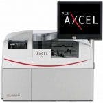Mlo201806 Prod Focus Alfa Wesserman 150x150 Mlo201806 Prod Focus Alfa Wesserman 150x150