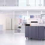 Mlo201806 Prod Focus Fuji 150x150 Mlo201806 Prod Focus Fuji 150x150