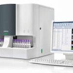 Mlo201806 Prod Focus Mindray 150x150 Mlo201806 Prod Focus Mindray 150x150