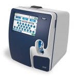 Mlo201806 Prod Focus Nova Biomedical 150x150 Mlo201806 Prod Focus Nova Biomedical 150x150