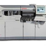 Mlo201806 Prod Focus Ortho 150x150 Mlo201806 Prod Focus Ortho 150x150