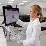 Mlo201806 Prod Focus Siemens 150x150 Mlo201806 Prod Focus Siemens 150x150