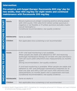 Mlo201902 Sp Feat Table2 865x1024 Mlo201902 Sp Feat Table2 865x1024