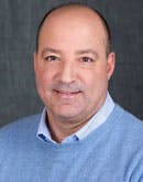 Piper Antimarino, Head of Business Fields – Transfusion Medicine, Ortho Clinical Diagnostics Piper Antimarino, Head of Business Fields – Transfusion Medicine, Ortho Clinical Diagnostics