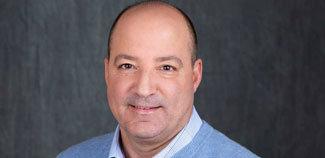 MLO201904_ExSnap_Piper_FI