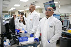 Mlo201904 Loy1st Ru Umc Lab Techs 1024x683 Mlo201904 Loy1st Ru Umc Lab Techs 1024x683