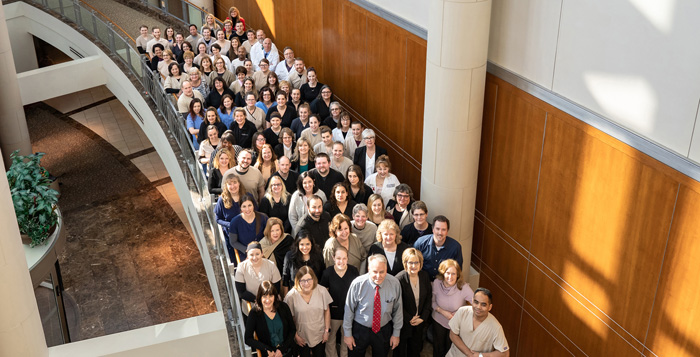 Mlo201904 Loy1st Cover