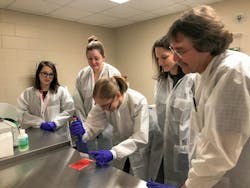 Mlo201904 Loy2nd Ru Life South Lab 1024x768 Mlo201904 Loy2nd Ru Life South Lab 1024x768