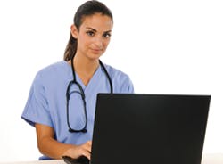 Mediware 158 Mediware 158