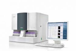 Mindray 300x200 Mindray 300x200