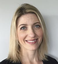 What do MTs and MLTs do? Exploring the tasks of laboratorians | Medical ...