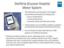 Nova Mlo Article March 2018 Fda Meeting Images Page 2 Nova Mlo Article March 2018 Fda Meeting Images Page 2
