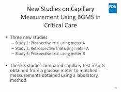 Nova Mlo Article March 2018 Fda Meeting Images Page 3 Nova Mlo Article March 2018 Fda Meeting Images Page 3