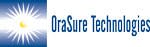 Ora Sure Technologies 150x47 Ora Sure Technologies 150x47
