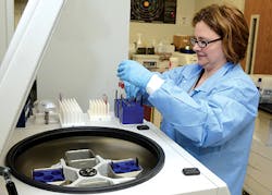 Place Flow Lab Place Flow Lab