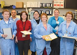 Place Histology Place Histology