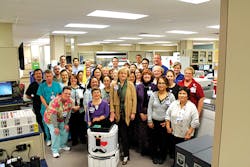 Place Img 4132 Place Img 4132