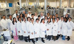 Place Tpmg Kaiser Regional Laboratory Place Tpmg Kaiser Regional Laboratory