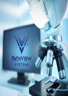 Pathview 154 Pathview 154