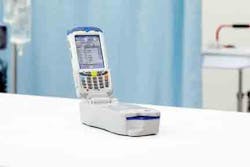 Prod Focus Siemens Sh Poc Epoc Prod Focus Siemens Sh Poc Epoc