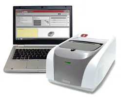 Biofire Rdt Molecular testing | Medical Laboratory Observer