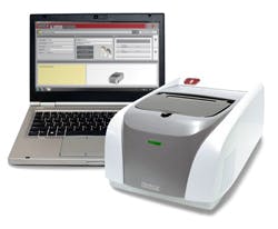 Product Focus Biofire Product Focus Biofire