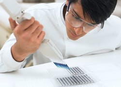 Product Focus Image Sunquest Product Focus Image Sunquest