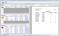 Psyche 157 Psyche 157