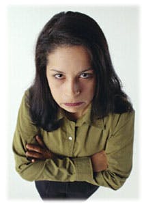 Qa Obstinate Qa Obstinate