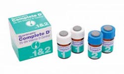 Quantimetrix Complete D Kit Mlo 1 300x180 Quantimetrix Complete D Kit Mlo 1 300x180