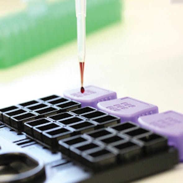 Randox Bioscences Biochip (29)