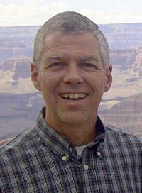 Rick Rollins Rick Rollins