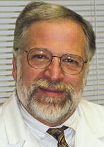 Robert A Levine Md Robert A Levine Md