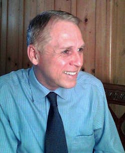 Robert kapler Robert kapler